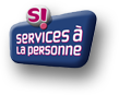 Service à la personne