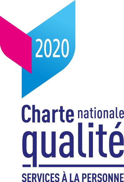 Charte nationale qualité - Services à la personne Charte nationale qualité - Services à la personne